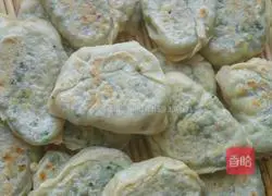 Leek Vegetarian Pie Recipe Illustration 18