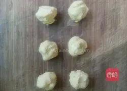 Pumpkin pie recipe 3