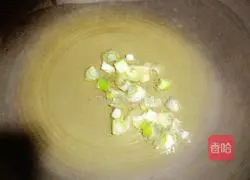 Illustration of how to make fried pancakes 4