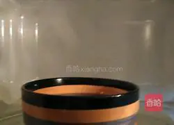 Illustration of how to make a simple sandwich 4