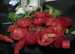 Noodle soup recipe 14