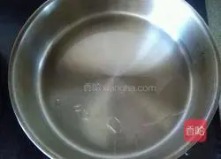 Illustration of how to make Jiaonizuocai 4