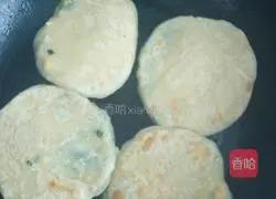 Leek and egg pie recipe 10