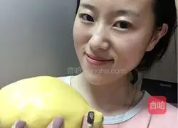 Pumpkin Cake Temptation Recipe Illustration 4