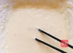 Potato Egg Pancake Recipe Illustration 4