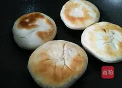 Zucchini pie recipe 21