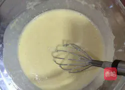 Illustration of how to make breakfast burritos 2