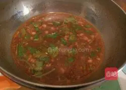 Soup noodles recipe 5
