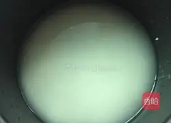 Illustration of Potato Braised Rice 7