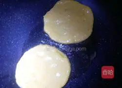 Pumpkin Pie Recipe Illustration 7