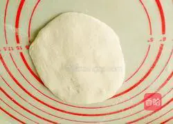 Zucchini pie recipe 13