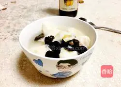 Illustration of how to make shrimp wontons 9