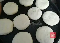 Leek and pork pie recipe 7