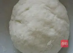 How to make pork and celery dumplings Illustration 2