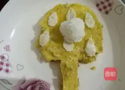 Table tennis fried rice recipe 9