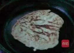 Potato cake recipe 5