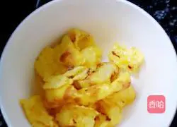 Illustration of how to make a sandwich in a day 9