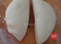 Illustration of how to make pie crust 3