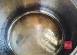 Milk Honey Cake [Rice Cooker Version] Recipe Illustration 10