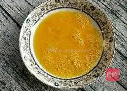 Purple sweet potato sandwich recipe 4