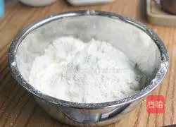 Starbucks raisin scone recipe illustration 7