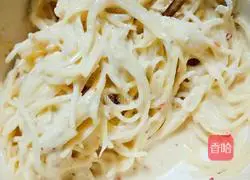 Potato meat pie recipe 5