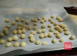 Illustration of how to make Wangzai steamed buns 1