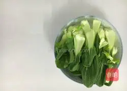 Illustration of Five-Spice Noodles + Jinyu Liangyuan 2