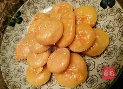 Baked cheese hash browns recipe 7