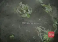  Illustration of how to make wontons 8