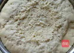 Tofuchi Illustration of how to make soft buns 13