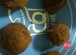 Pumpkin pie recipe 5