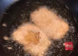 Chicken Steak Sandwich Recipe 1