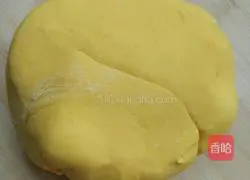 Super simple Illustration of how to make Hanamaki steamed buns 3