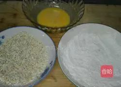 Sweet potato pancake recipe 5