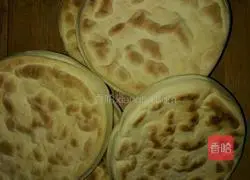 Illustration of how to make homemade meatloaf 7