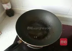 Home-style fried rice recipe 3