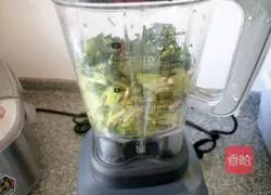 Little Bee Steamed Buns Recipe Illustration 4