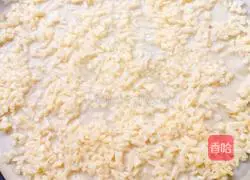  Potato egg pancake recipe 7