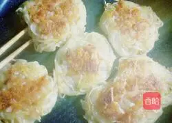 Potato meat pie recipe 10