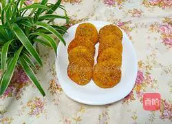 Pumpkin pie recipe 8