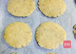 Oatmeal shortcake recipe 7