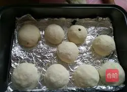 Leek and pork pie recipe 6