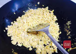 Illustration of how to make dumplings 2