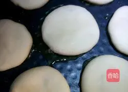 Carrot meat pie recipe 13