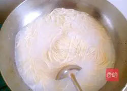 Laoganma's noodles recipe illustration 2