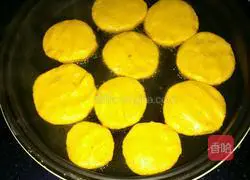 Pumpkin pie recipe 7