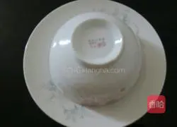 Assorted Fried Rice Recipe Illustration 6