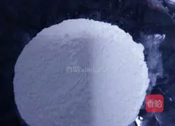 How to make cucumber cakes Illustration 2