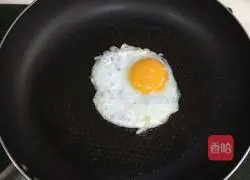 Illustration of how to make a sandwich 8